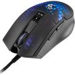 a4tech bloody l65 max rgb honeycomb activated photo