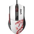 a4tech bloody l65 max rgb naraka photo