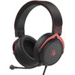 a4tech bloody m590i usb aux35 sports red 71 photo