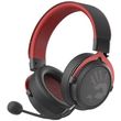 a4tech bloody mr590 type c sports red 24g bt photo