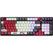 a4tech bloody s98 usb naraka blms red plus switches photo