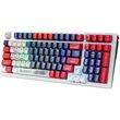 a4tech bloody s98 usb sports navy blms red plus rgb photo