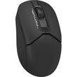 a4tech fstyler fg12s rf black silent photo