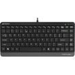 a4tech fstyler fk11 black photo