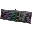 a4tech fstyler fx60h neon backlit photo