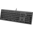 a4tech fstyler fx60h white backlit photo