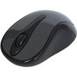 a4tech g3 280n rf glossy grey photo