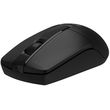 a4tech g3 330ns rf silent photo