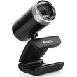 a4tech hd pk 910p a4tech hd pk 910p photo