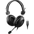 a4tech hu 35 usb photo