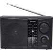 noveen pr450 radiofono forito mayro photo