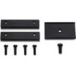 noctua mounting kit nm dd1 for direct cooling of amd am5 processors photo
