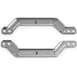 noctua mounting kit nm amb13 for nh u12 nh u9 photo