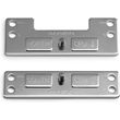 noctua mounting kit nm amb14 for nh d12l nh l12s photo