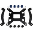noctua mounting kit lga1700 nm i17xx mp83 cblack air coolers nh d15 cblack nh d15s cblack photo