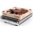 noctua nh l9a am5 cpu cooler 37mm socket am5 photo