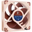 noctua nf a6x15 pwm 60 mm fan photo