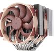 noctua nh d15 g2 lbc 140 mm cpu cooler photo