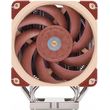 noctua nh u12s dx 4677 120 mm cpu cooler photo