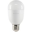 razer aether smart bulb e27 photo