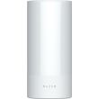 razer aethe smart lamp photo