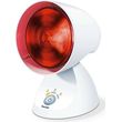 lampa prosopoy me yperythres beurer il 35 photo