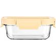 estia fagitodoxeio clickseal 160ml ivory 01 29814 photo