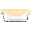 estia fagitodoxeio clickseal 370ml ivory 01 26448 photo