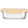 estia fagitodoxeio clickseal 1520ml ivory 01 26479 photo
