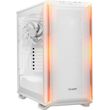 case be quiet dark base 701 tower white photo