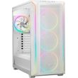 case be quiet midi tower shadow base 800 fx white photo
