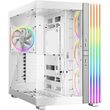 case be quiet full tower light base 900 fx white photo