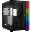 case be quiet full tower light base 900 dx black photo