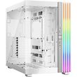 case be quiet full tower light base 900 dx white photo