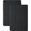 4smarts folio case basic for samsung galaxy tab a9 x210 x216 photo