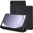 4smarts folio case basic for samsung galaxy tab a9 x110 x115 photo