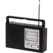adler ad1909 forito radio photo