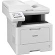polymixanima brother dcp l5510dw b w laser wifi photo