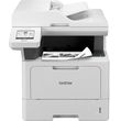 polymixanima brother mfc l5710dn b w laser wifi 2sided scan photo