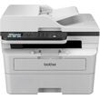 polymixanima brother mfc b7810dw b w laser wifi photo