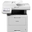 polymixanima brother mfc l6710dw b w laser wifi 2sided scan photo