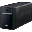 apc bvx2200li gr easy ups 2200va 1200w 230v avr photo