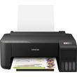 ektypotis epson ecotank l1270 inktank wifi photo