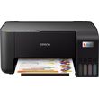 polymixanima epson ecotank l3230 black inktank photo