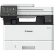 polymixanima canon i sensys mf461dw b w laser wifi photo