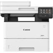 polymixanima canon i sensys mf552dw b w laser wifi 2sided scan photo