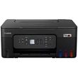 polymixanima canon pixma g3480 inktank duplex wifi photo