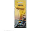 cinereplicas animation one piece luffy necklace cr3091 photo