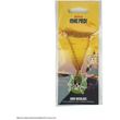 cinereplicas animation one piece zoro necklace cr3092 photo