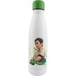 cinereplicas animation one piece zoro stainless water bottle cr4093 photo